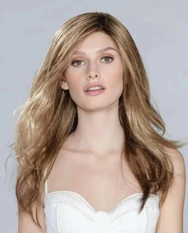 Ellen Wille Glamour Mono 
