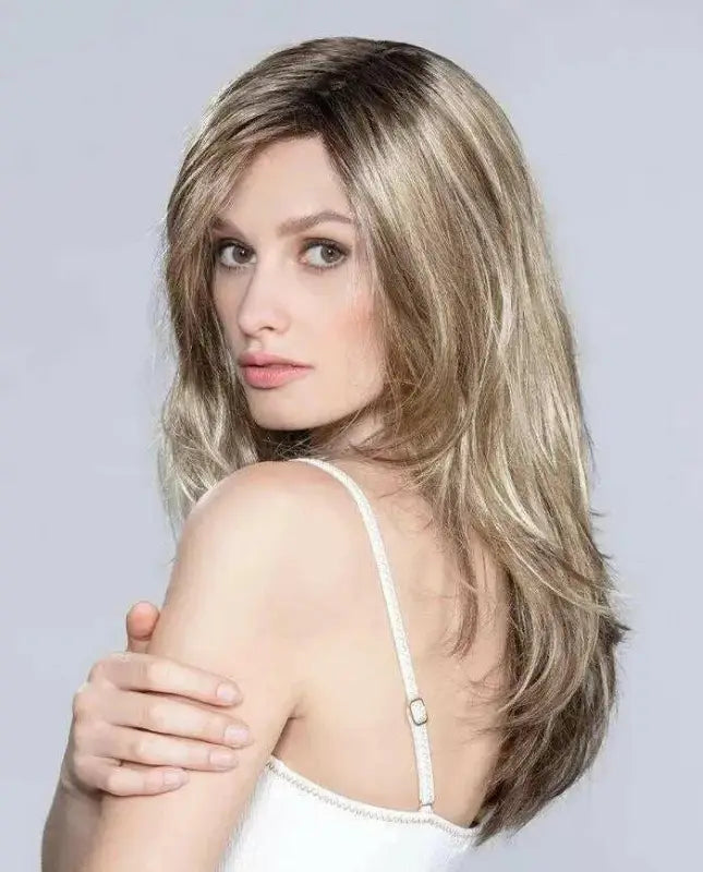 Ellen Wille Glamour Mono 