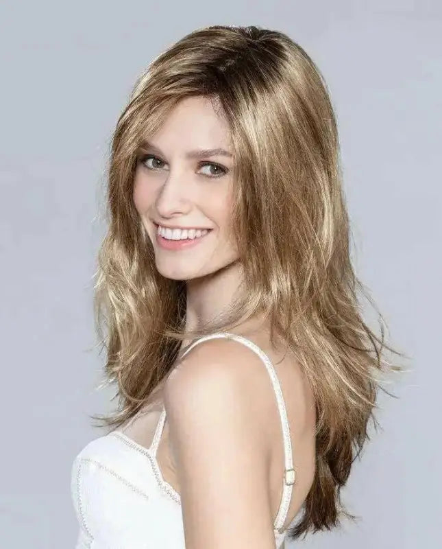 Ellen Wille Glamour Mono 