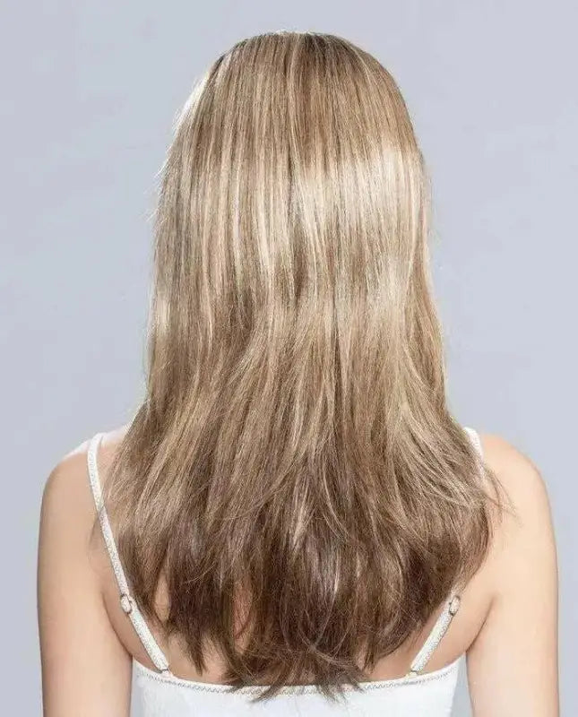 Ellen Wille Glamour Mono 