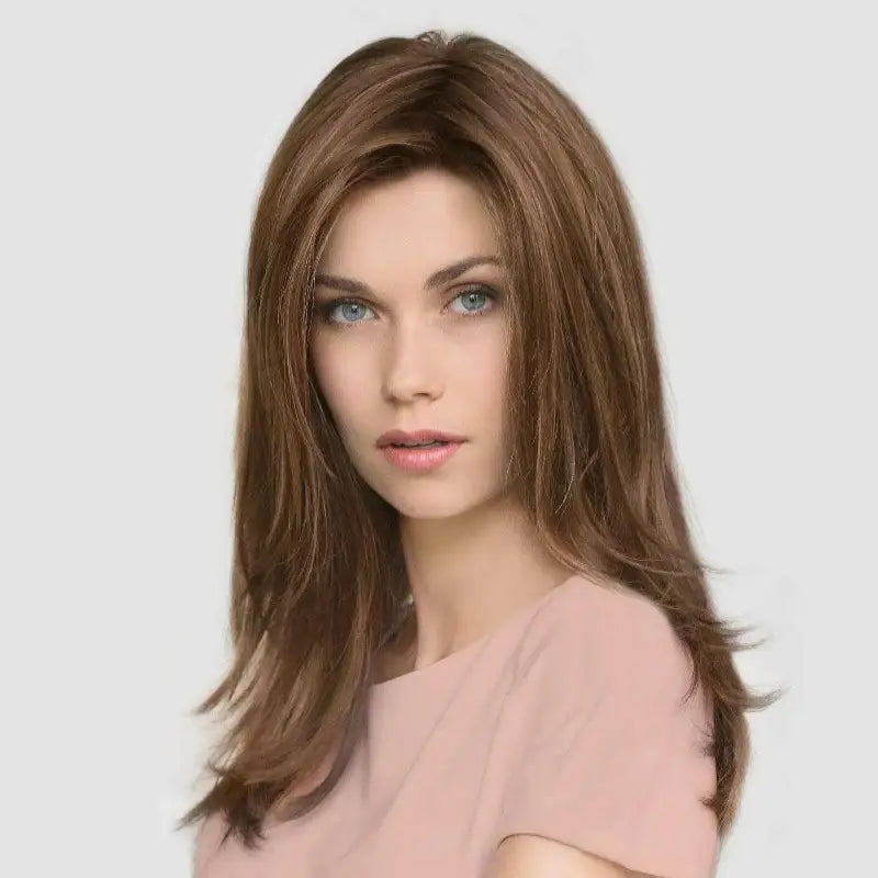 Ellen Wille Glamour Mono 
