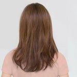 Ellen Wille Glamour Mono 