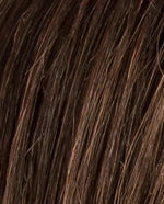 darkchocolate mix