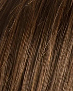 chocolate rooted