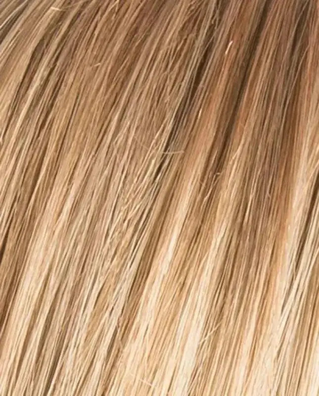 champagne mix