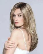 Ellen Wille Glamour Mono 