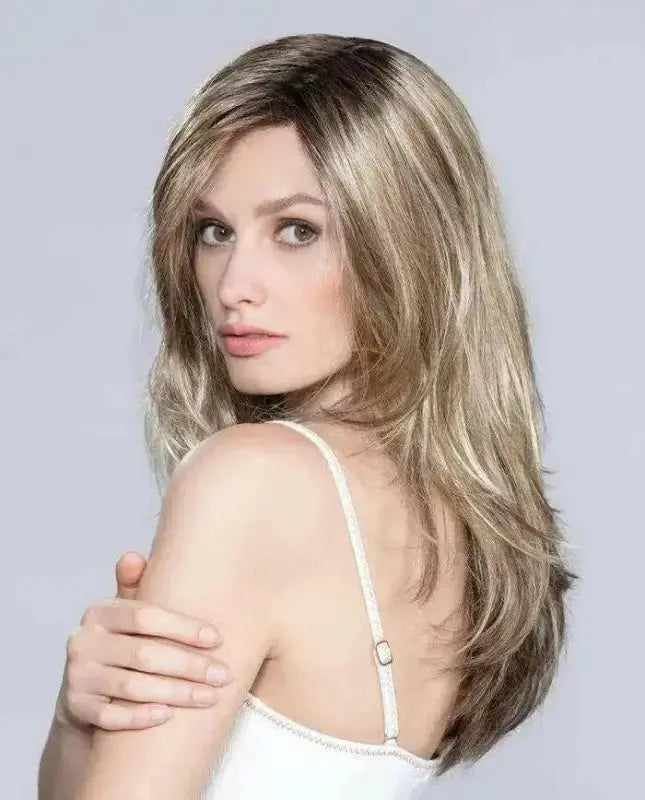 Ellen Wille Glamour Mono 
