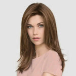Ellen Wille Glamour Mono 