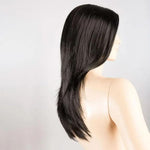 Ellen Wille Glamour Mono black