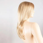 Ellen Wille Glamour Mono champagne mix