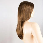 Ellen Wille Glamour Mono chocolate rooted