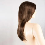 Ellen Wille Glamour Mono darkchocolate mix