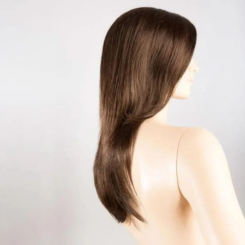 Ellen Wille Glamour Mono darkchocolate mix