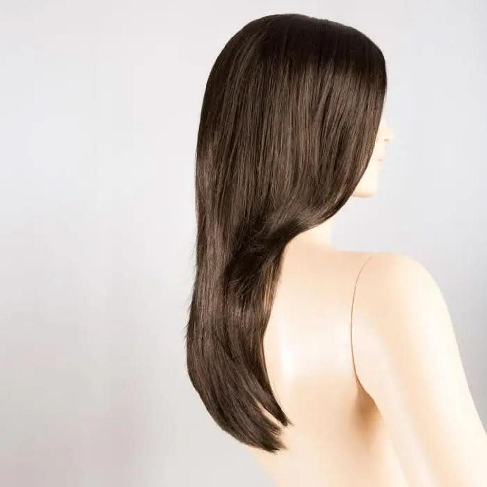 Ellen Wille Glamour Mono espresso mix