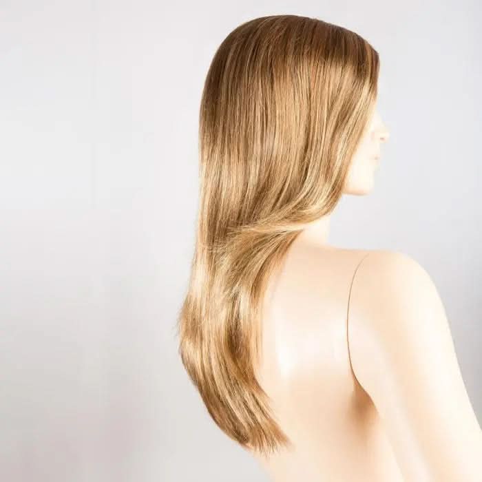Ellen Wille Glamour Mono lightbernstein rooted