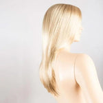 Ellen Wille Glamour Mono lighthoney rooted