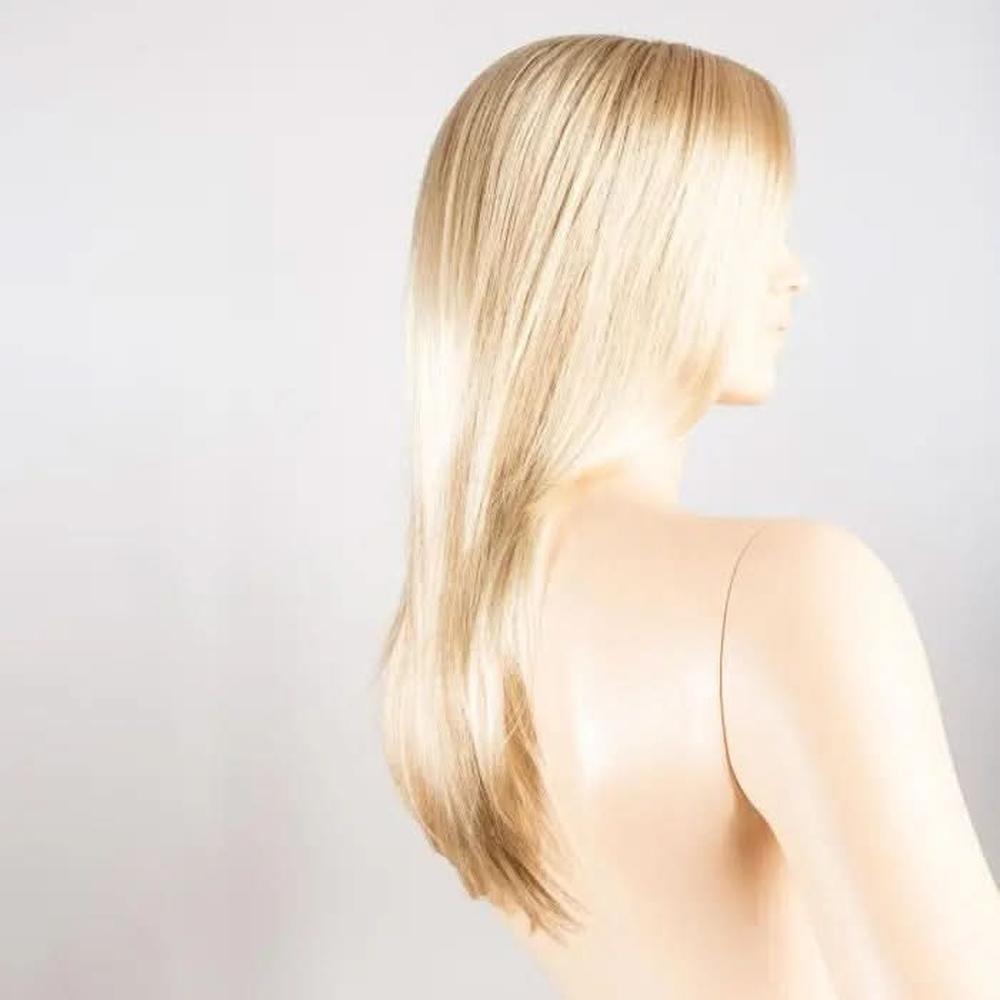 Ellen Wille Glamour Mono lighthoney rooted