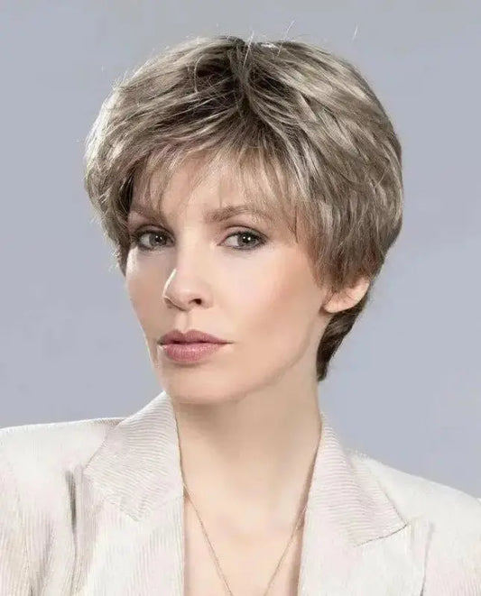 Ellen Wille Gold  