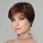 Ellen Wille Gold 