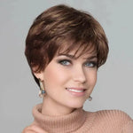 Ellen Wille Gold 