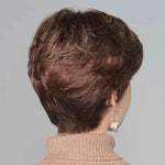 Ellen Wille Gold 
