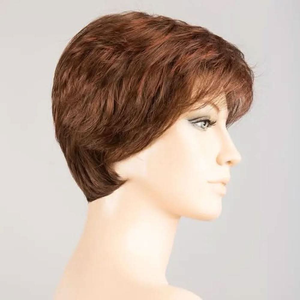 Ellen Wille Gold auburn mix 33.130