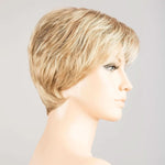 Ellen Wille Gold champagne rooted