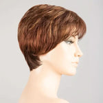 Ellen Wille Gold cinnamon mix