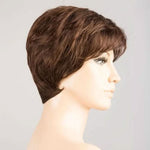 Ellen Wille Gold darkchocolate mix 6.33.4