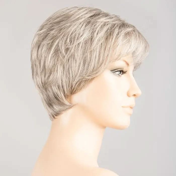Ellen Wille Gold darksnow mix
