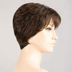 Ellen Wille Gold espresso rooted 4.2