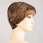 Ellen Wille Gold nougat mix 8.12.6