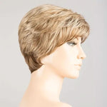 Ellen Wille Gold sand rooted