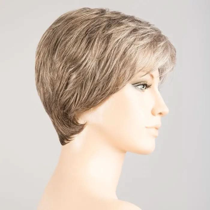 Ellen Wille Gold smoke mix
