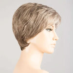 Ellen Wille Gold smoke mix