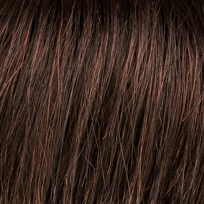 Ellen Wille Grog  mahogany-brown