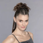 Ellen Wille Grog - 
