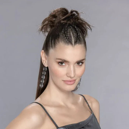 Ellen Wille Grog - 