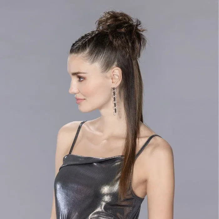 Ellen Wille Grog - 