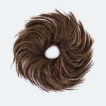 Ellen Wille Grog - 