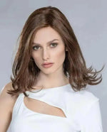 Ellen Wille Haarteil Add In 