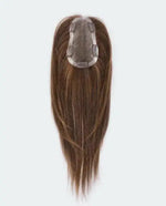 Ellen Wille Haarteil Add In 