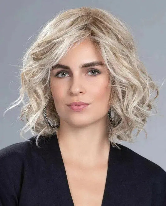 Ellen Wille Haarteil Lovely