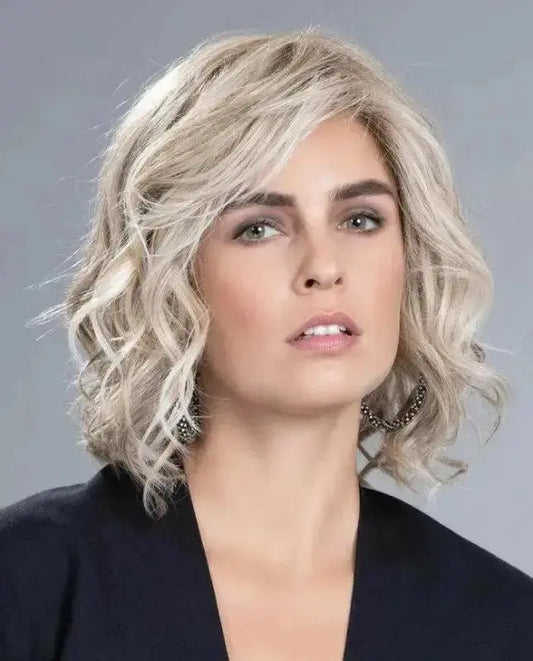 Ellen Wille Haarteil Lovely