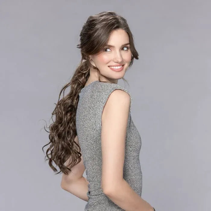Ellen Wille Hugo 