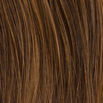 mocca mix 830.9.27