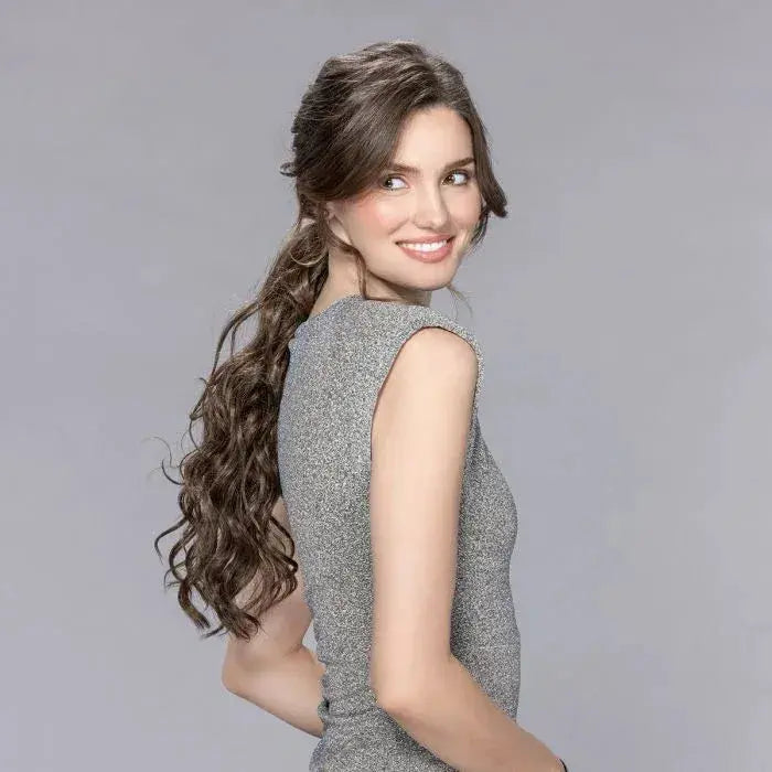 Ellen Wille Hugo 