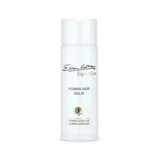 Ellen Wille - Human Hair Balm