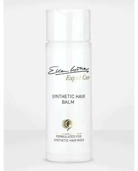 Ellen Wille Human Hair Balm