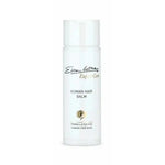 Ellen Wille Human Hair Balm 